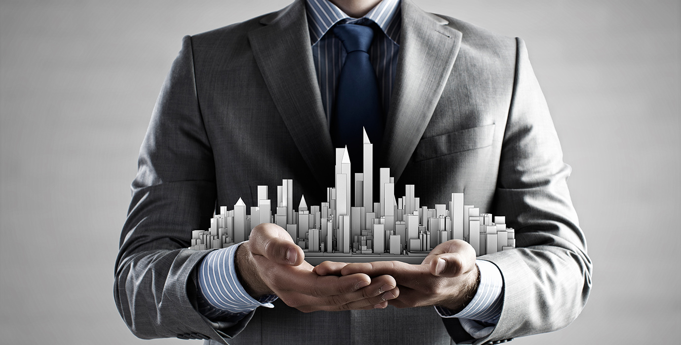 工(gong)程(cheng)案例