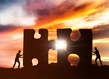 負責任的(de)林産(chan)品(pin)采購(gòu)政策