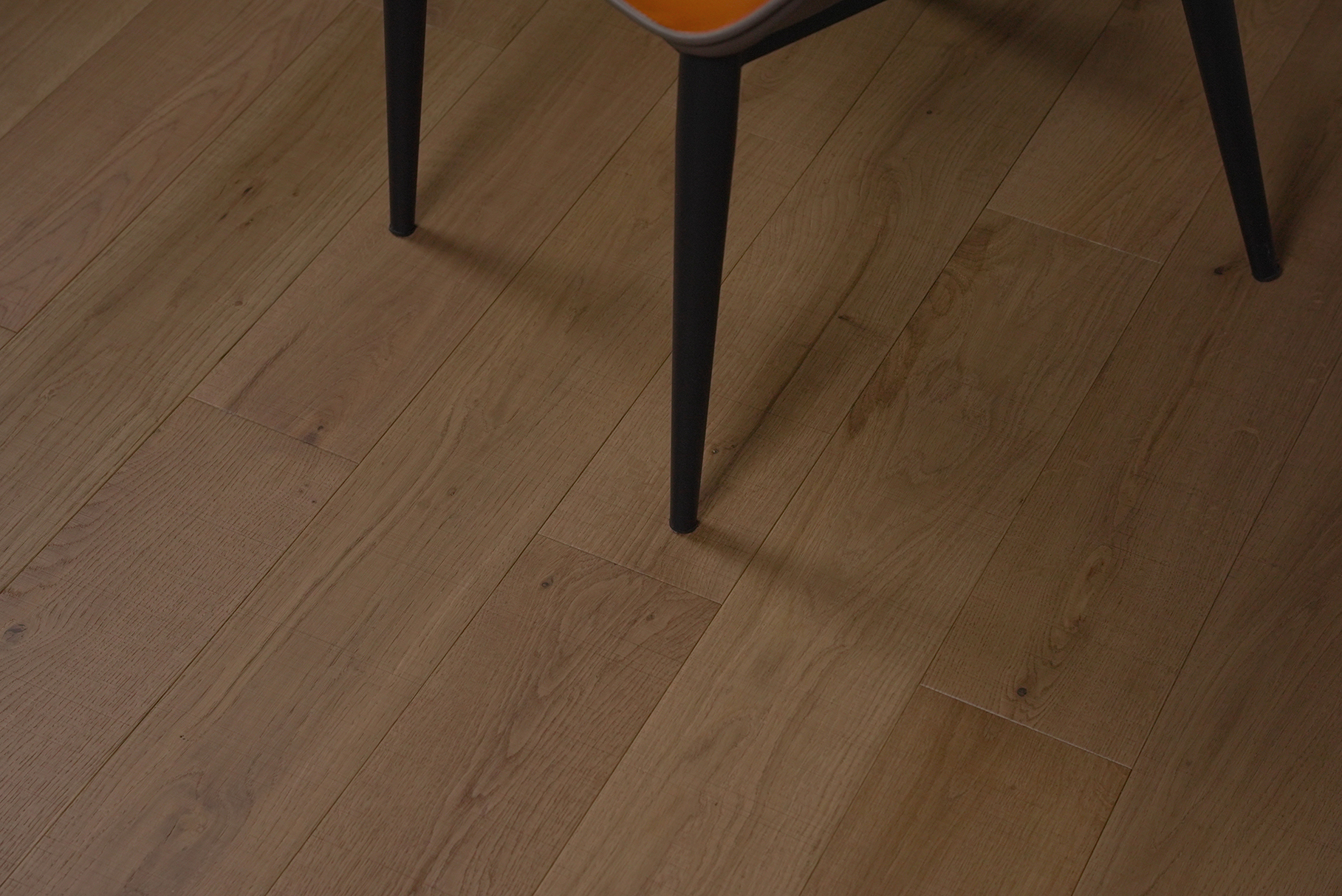 産(chan)品(pin)列表